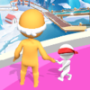 �¸�С����v1.0.13 �ٷ�����