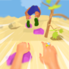 ���ܵ�����TheRunningGroomv0.1 ��׿��