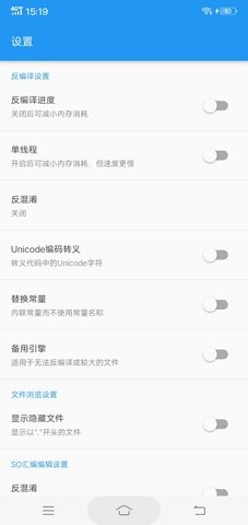 UN������v3.16 ���°�