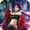 最强秘书游戏v1.0.6 最新版