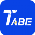 ������appv1.2.3 ���°�