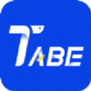 ������appv1.2.3 ���°�