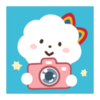 FluffyPhoto app����v0.16 ���°�