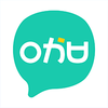�ڿ��պ�v1.0.9 �ٷ���