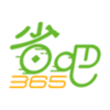 ʡ��365appv7.0.0 ��׿��