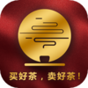 ��������appv1.2.1 ���°�