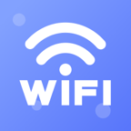 ����WiFi appv1.0.9 ���°�