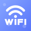 WiFi appv1.0.9 °