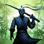 ������ʿ����(Ninja Warrior)v1.55.1 ��׿��