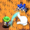 ��Ұ��Ԯappv1.1.0 �ٷ�����