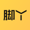 ��Ѿappv1.0.0 ���°�