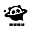 ����appv2.3.1 �ٷ���