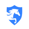 ��������appv4.90.5.0011 ���°�