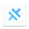 ��������Ӣ��appv1.0 ���°�