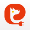 �����appv1.0.6 ���°�