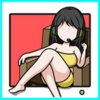 ��ƭ��û���С��Ϸv1.0.4 ��׿��