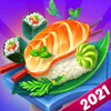 ���֮��(Cooking Love)v1.0.6 ��׿��