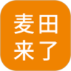 ��������appv1.23.0 ���°�