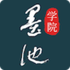 ī���黭ѧԺappv1.6.4 ���°�