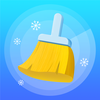 ��̬������ʦappv1.0.5 ���°�