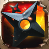 ���ɴ����߸���(Jornada Ninja High Five)v1.4 ��׿��