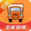 ������˾��app