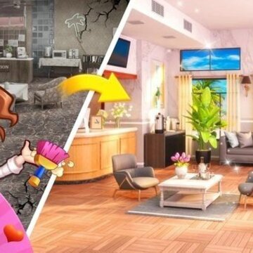 �Ƶ����Hotel Craze
