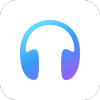 listenup appv2.5.1115 最新版