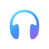 listenup appv3.0.1018 ���°�