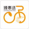 �����appv8.6.1 ���°�