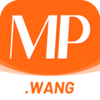 ��Ƭ��app
