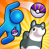 �ҵĳ�����v1.2.1 ��׿��