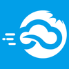 ȫ��ҩ�Ʋ�v1.0.8 ���°�
