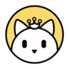 ���������ӡ��Appv1.0 ��׿��