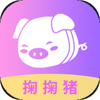 ������appv1.0.0 ��׿��