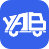 �˰���appv2.3.1 ��׿��