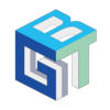 ����޿�appv1.0.1 ��׿��