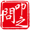 ߵ֮��appv1.0.13 �ٷ���