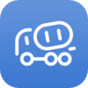 �̻챦վ���appv2.1.21 ��׿��
