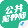 ����Ӫ��ʦ���Ծ����appv1.6.0 ��׿��