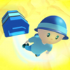 Ͷ������3DThrow Troops 3D: Camp Takeoverv1.0.1 ��׿��