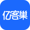 �ڿͳ�appv2.2.7 ��׿��