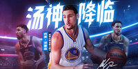 NBA�����ʦ