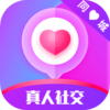 İ���Ļ�appv5.2.0 �ֻ���