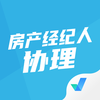���ز�������Э�����Ծ����v1.3.2 ���°�