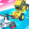 ����ǣ��Power Pullv1.0.3 ��׿��