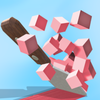 ������Ƭ��Paint Slicerv1 ��׿��