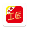 ˮè����appv1.2.6 ��׿��