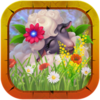 �������Ѵ�ʦ(Black Sheep Escape)v0.1 ��׿��