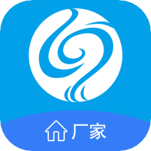 ����ҽ�Ƴ���ƽ̨appv2.0.1 ��׿��